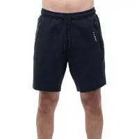 Cube Advanced Jogger Shortsit