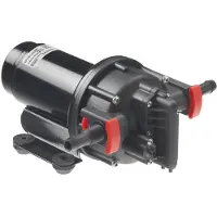 Johnson Pump 13l/min Vesisysteemin Pumppu 12v 2.8 Bar