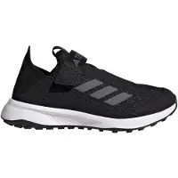 Adidas Terrex Voyager 21 Slipon Vaelluskengät