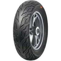 CST Cm547 60s Tl Skootterin Etu-/takarengas