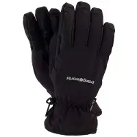 Trangoworld Combi Gore-tex Käsineet