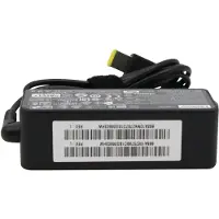 Lenovo AC Adapter (45W 20V 2.25A) 5A10H03910, Notebook, Indoor, (01FR038)
