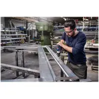 Bosch PointTeQ Borebit