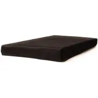 Active Canis Koiran häkin patja XS 48x32x5.5 cm