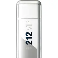 Carolina Herrera 212 VIP Men, EdT 100ml