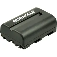 Duracell - 77419