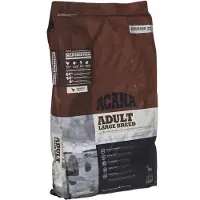Acana - Dog Heritage Adult Large breed 11,4 kg - Koirat - Koiranruoka - Kuivaruoka