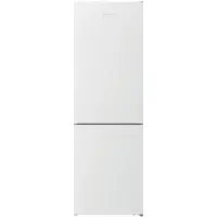 Indesit Jääkaappi INKS 1361 W4E1