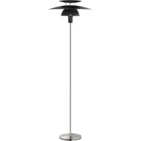 Eglo BRENDA LATTIA H1450 HT/MUSTA