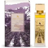 Swiss Arabian Enigma of Taif Lahjasetti 100 ml