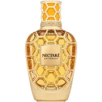 French Avenue Nectaré Extradose Extrait de Parfum 90 ml