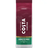 Costa Coffee Brazilian Single Kaffeebohnen 1 Kg