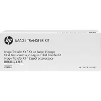 HP Color Laserjet Transfer Kit (W128369181)