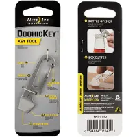 Niteize Doohickey Stainless minityökalu