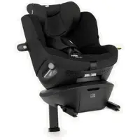 Joie i-Spin Safe turvaistuin Shale, 40-105cm / 18,5kg asti
