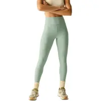 Dare 2b Hustle Leggingsit