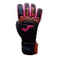 Joma Brave Maalivahdin Hanskat