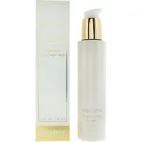 sisley Sisleÿa L'Integral Anti-Âge Essential Skin Care Lotion 150 ml