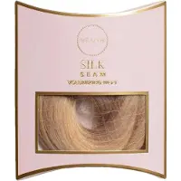 Bellami Hair Volumizer Weft 18" 50G Dirty Blonde (#18)