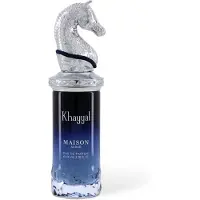 Maison Asrar Khayyal Eau de Parfum 100 ml