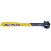 Pedro´s Pro Handle 2.0 Kassettenextraktor