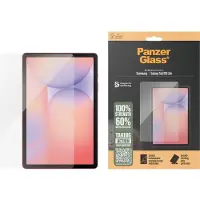 PanzerGlass Screen Protector Samsung Galaxy Tab S10 Lite UWF
