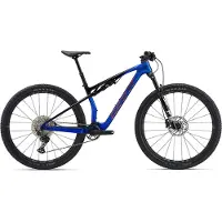 Giant Anthem Advanced Sl 3 29´´ Deore 2026 Mountainbike
