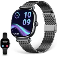 Ksix Iria Amoled älykello