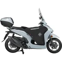 Tucano Urbano Termoscud R256s Esiliina
