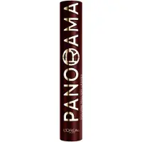 L'Oréal Volume Million Lashes Panorama Chromatic Mascara Bordeaux