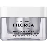 FILORGA Meso-Mask NCEF, 50ml