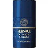 Versace Man Eau Fraiche Extreme Deodorant Stick, 75ml