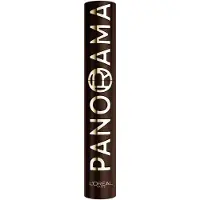 L'Oréal Volume Million Lashes Panorama Chromatic Mascara Brun Lea