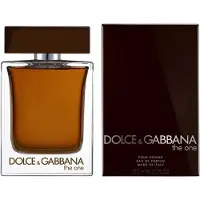 Dolce&Gabbana The One Pour Homme, EdP 150ml
