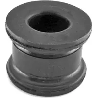 TEDGUM Vakaajan hela 00417124