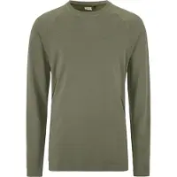 Craft Active Comfort 2 Pitkähihainen Aluspaita