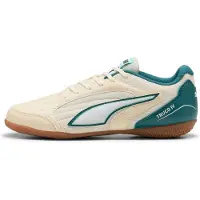 Puma Truco Iv Sisäjalkapallokengät