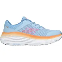SKECHERS Max Cushioning Endeavour Ca Juoksukengät