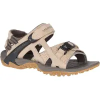 Merrell Kahuna III miesten sandaalit