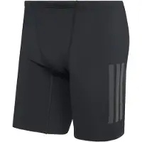Adidas Ripstream Jammer