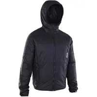 iON Primaloft Shelter Takki