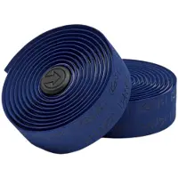 Pro Peaked Performance Lenkerband