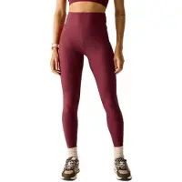 Dare 2b Hustle Leggingsit