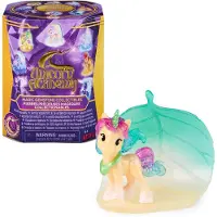 Unicorn Academy Unicorn Magic Collectibles Asst. - Multi/patterned - ONE SIZE