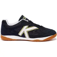 Kelme Copa In Sisäjalkapallokengät