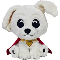 Youtooz Superman pehmolelu (Krypto)
