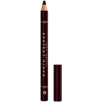 L'Oréal Haute Couleur Crayon Khôl 150 Bordeaux Cashmere