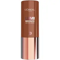 L'Oréal Lumi Bronze Le Stick Soleil Bronzerstick 130 Sunset Doré