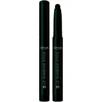 L'Oréal Paradise Le Shadow Stick 270 Twillight Emeraude