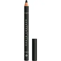 L'Oréal Haute Couleur Crayon Khôl 170 Graphite Satin